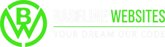 Baseline Websites | Specialises In Wordpress Websites